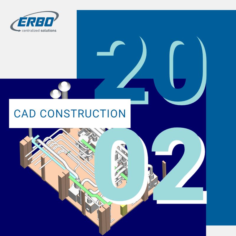 ERBO Home Extraction technology, Extraction systems, swarf